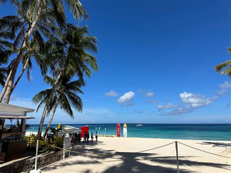 boracay tripadvisor|movenpick boracay tripadvisor.